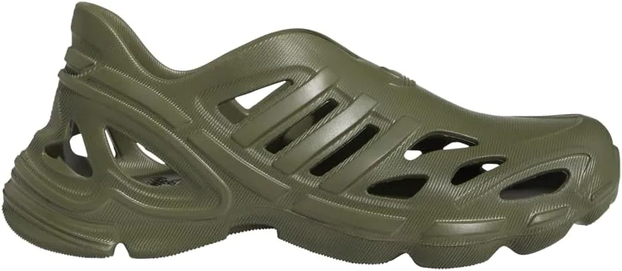 adidas Mens Adifom Supernova Slip On Sneakers Shoes Casual - Green - Size 13 M