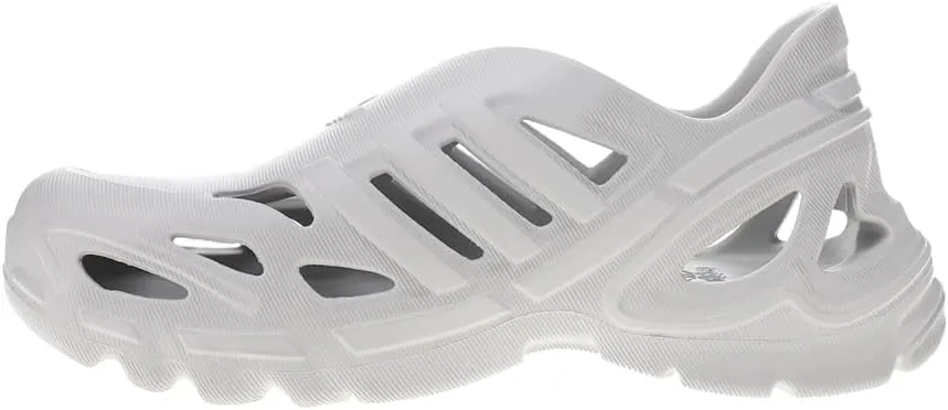adidas Mens Adifom Supernova Slip On Sneakers Shoes Casual - Grey