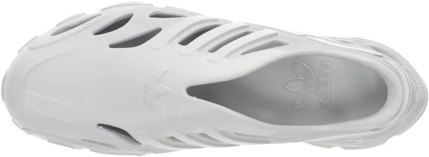 adidas Mens Adifom Supernova Slip On Sneakers Shoes Casual - Grey