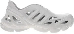 adidas Mens Adifom Supernova Slip On Sneakers Shoes Casual - Grey
