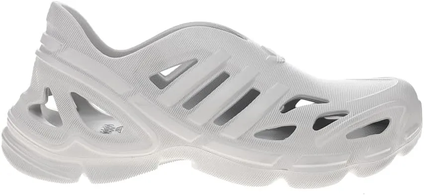 adidas Mens Adifom Supernova Slip On Sneakers Shoes Casual - Grey