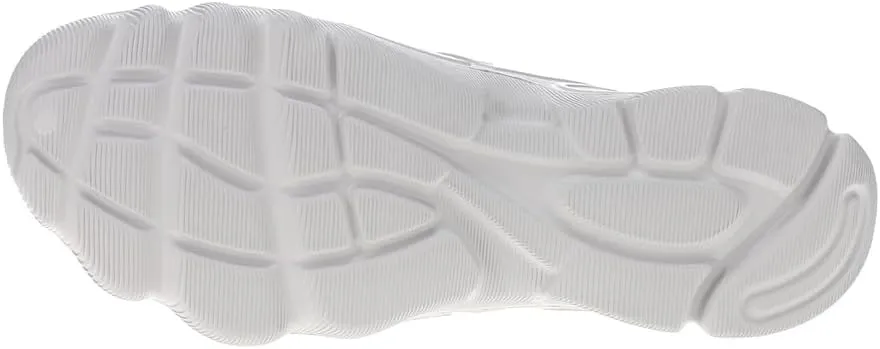 adidas Mens Adifom Supernova Slip On Sneakers Shoes Casual - Grey