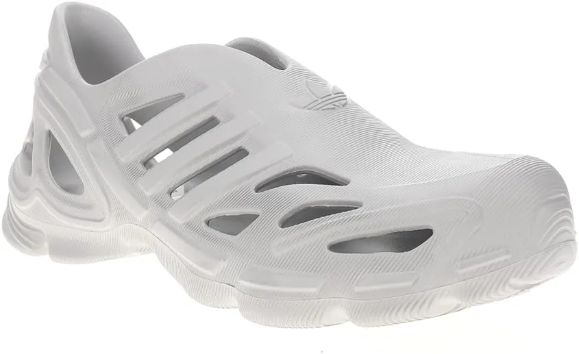 adidas Mens Adifom Supernova Slip On Sneakers Shoes Casual - Grey