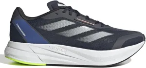 adidas Mens Duramo Speed Running Sneakers Shoes - Blue - Size 6 M