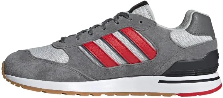 adidas Men's Run 80s Sneaker