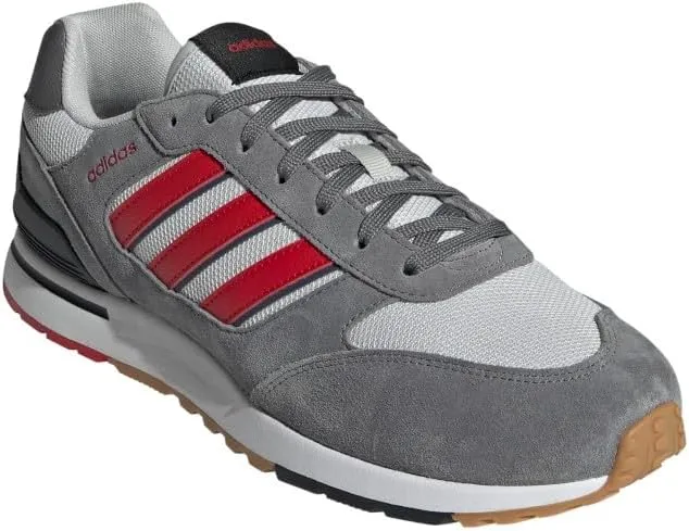adidas Men's Run 80s Sneaker