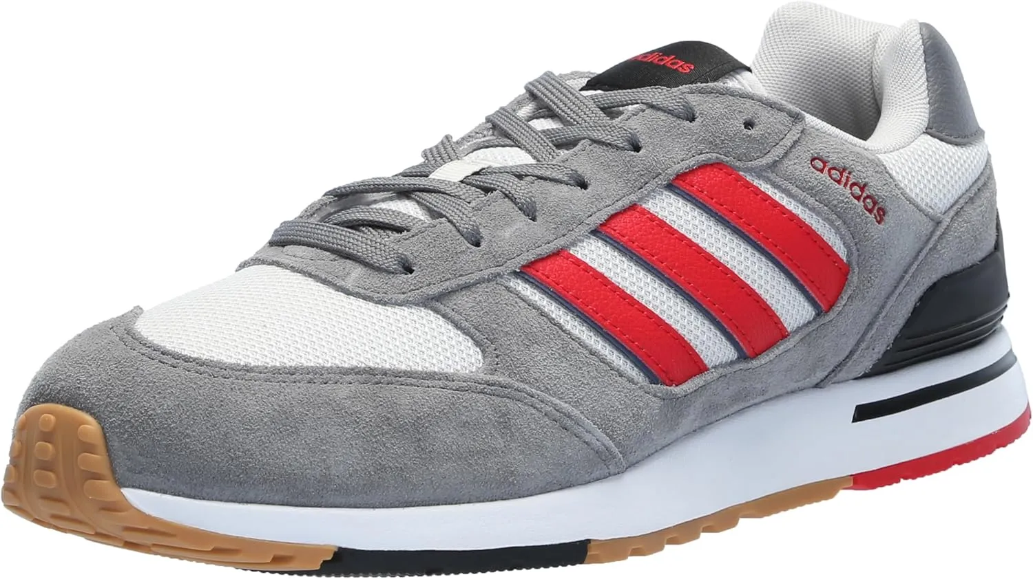 adidas Men's Run 80s Sneaker