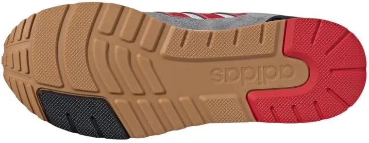 adidas Men's Run 80s Sneaker
