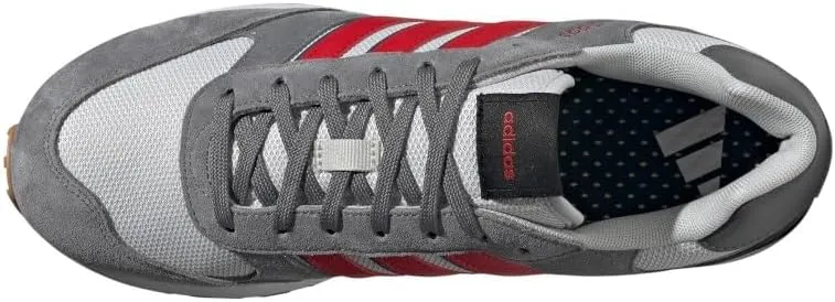 adidas Men's Run 80s Sneaker