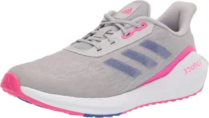 adidas Unisex-Child EQ21 Running Shoe