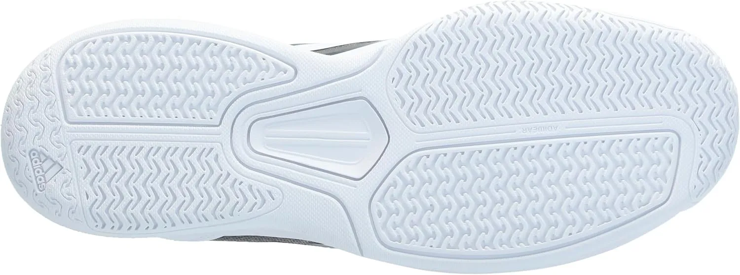 adidas Women's Avaflash Sneakers