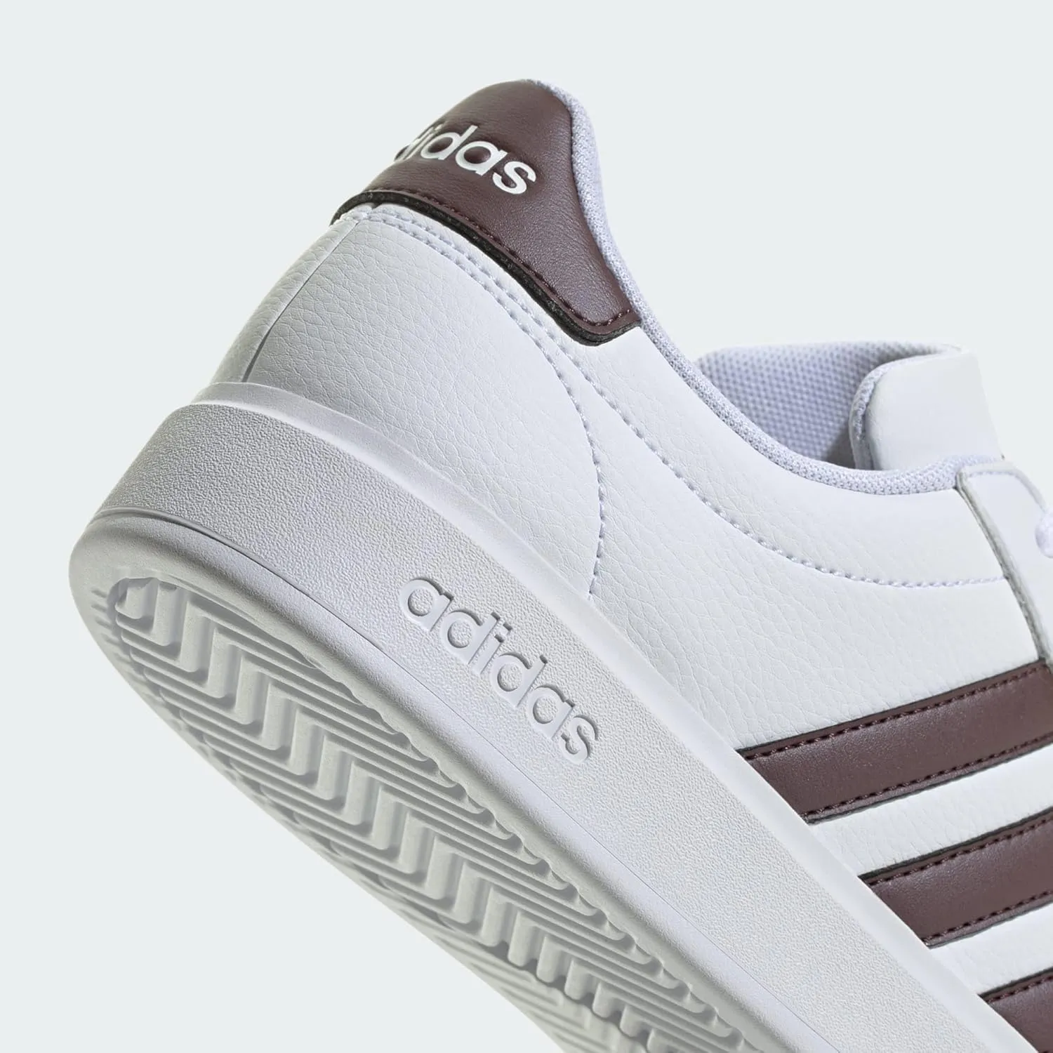adidas Women's Grand Court 2.0 Shoes