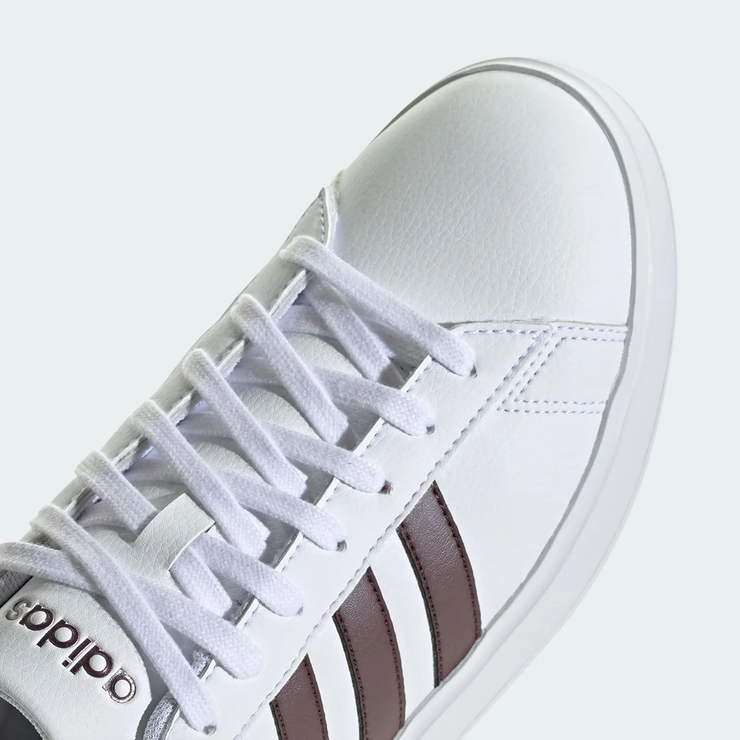 adidas Women's Grand Court 2.0 Shoes