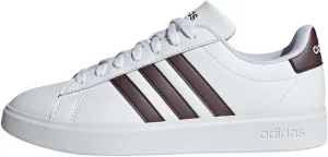 adidas Women's Grand Court 2.0 Shoes