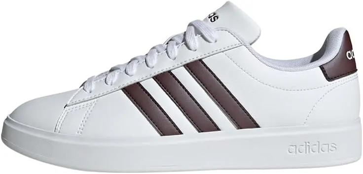 adidas Women's Grand Court 2.0 Shoes