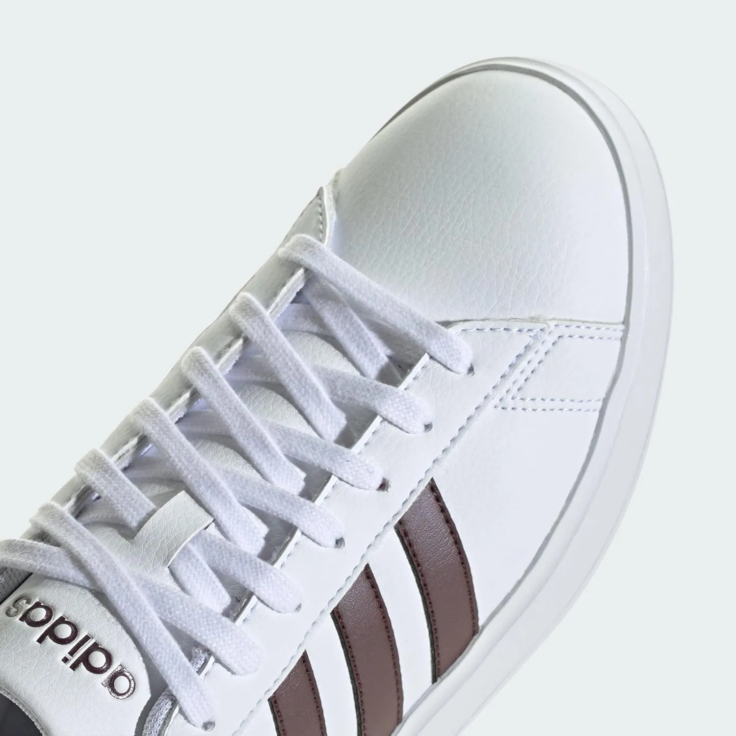 adidas Women's Grand Court 2.0 Shoes