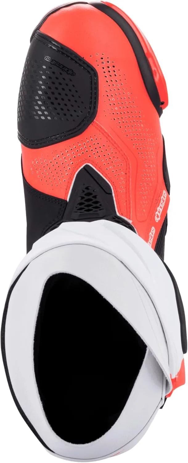 Alpinestars Supertech R Vented Boots