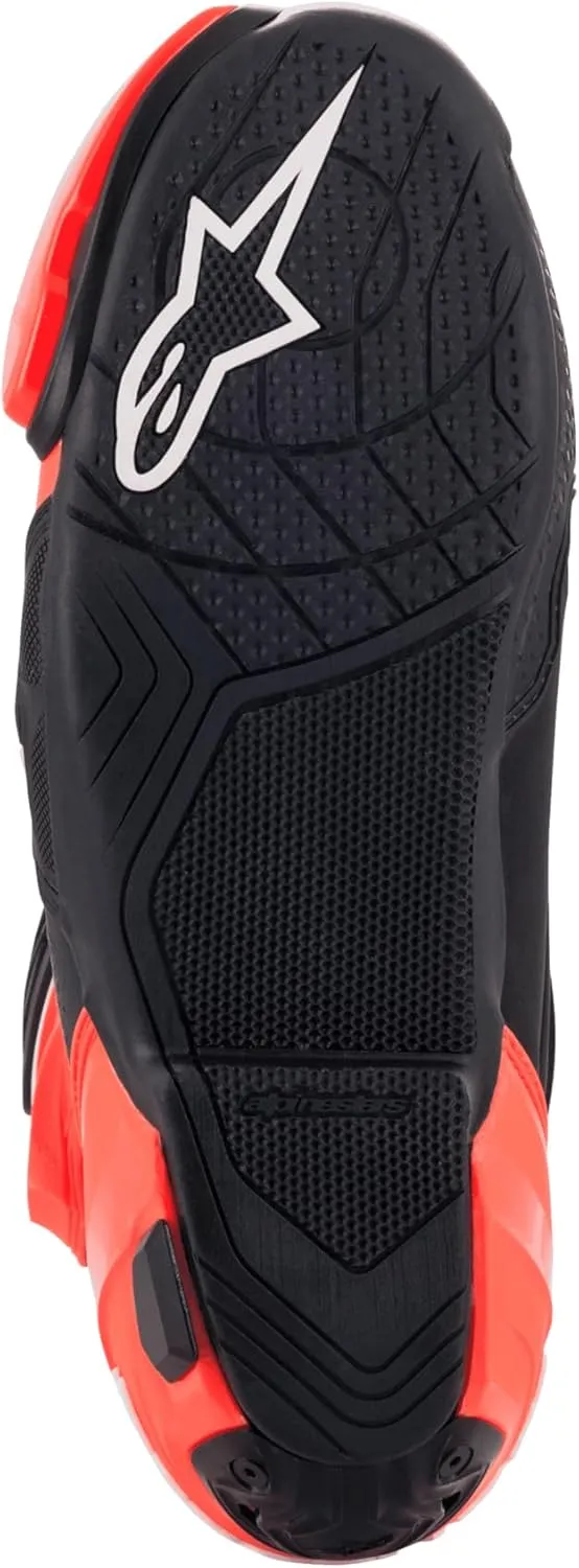 Alpinestars Supertech R Vented Boots