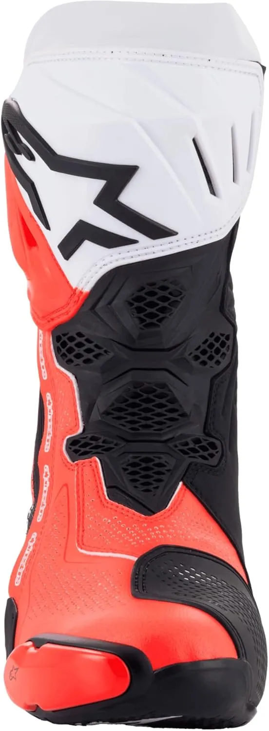 Alpinestars Supertech R Vented Boots