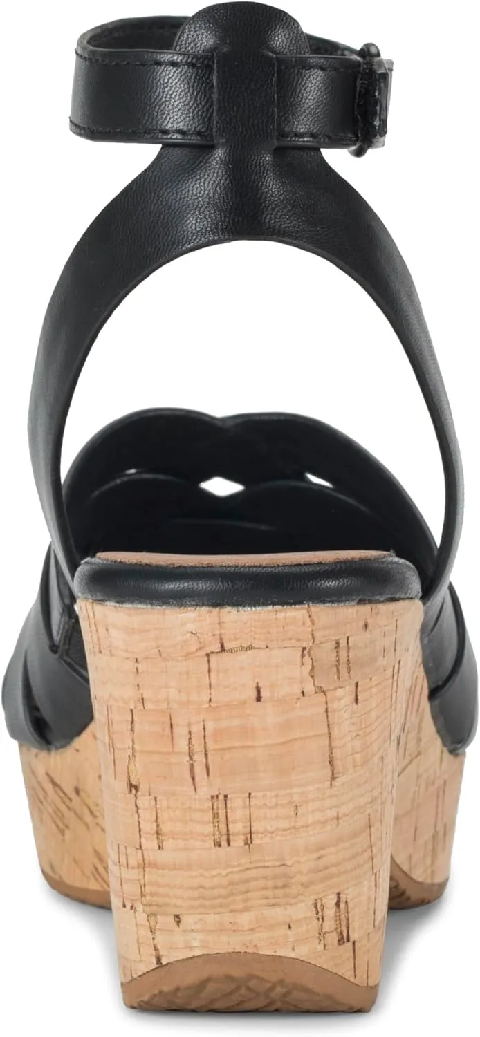 BareTraps Bonita Womens Sandals