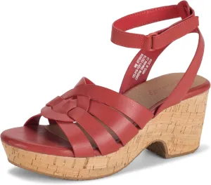 BareTraps Bonita Womens Sandals