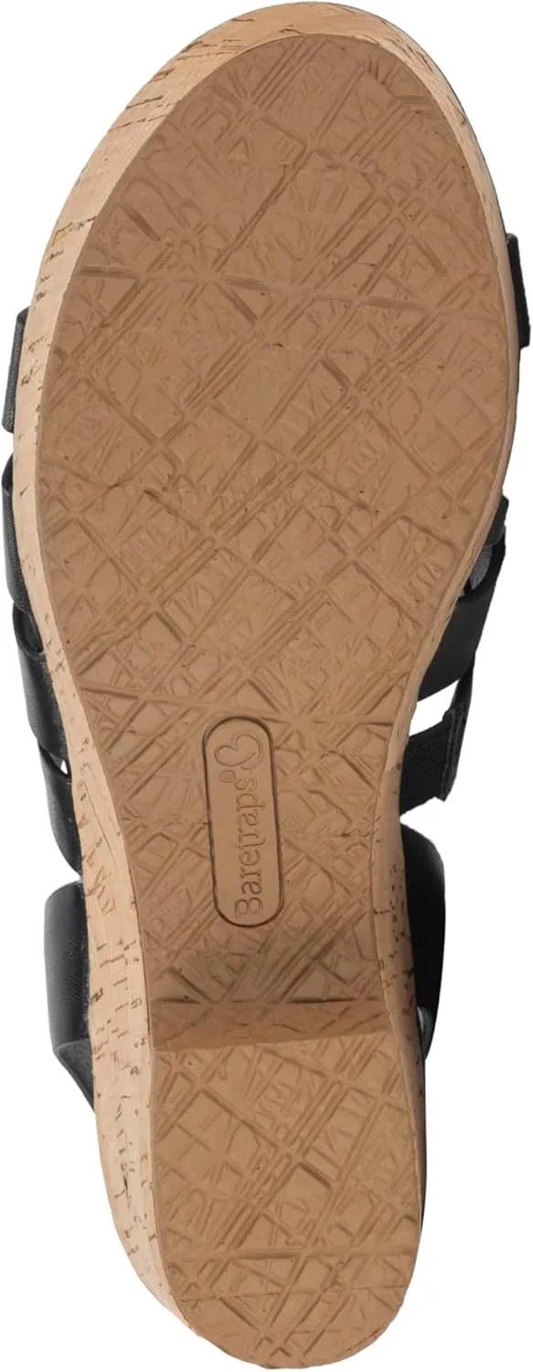 BareTraps Bonita Womens Sandals