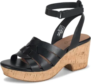 BareTraps Bonita Womens Sandals