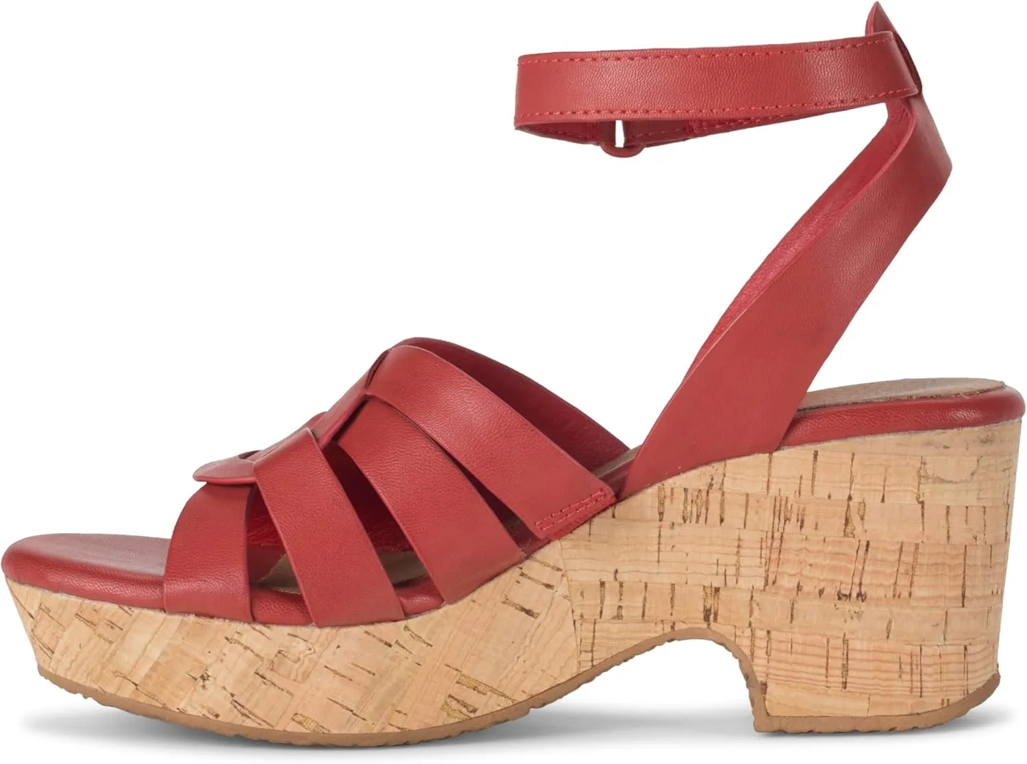 BareTraps Bonita Womens Sandals