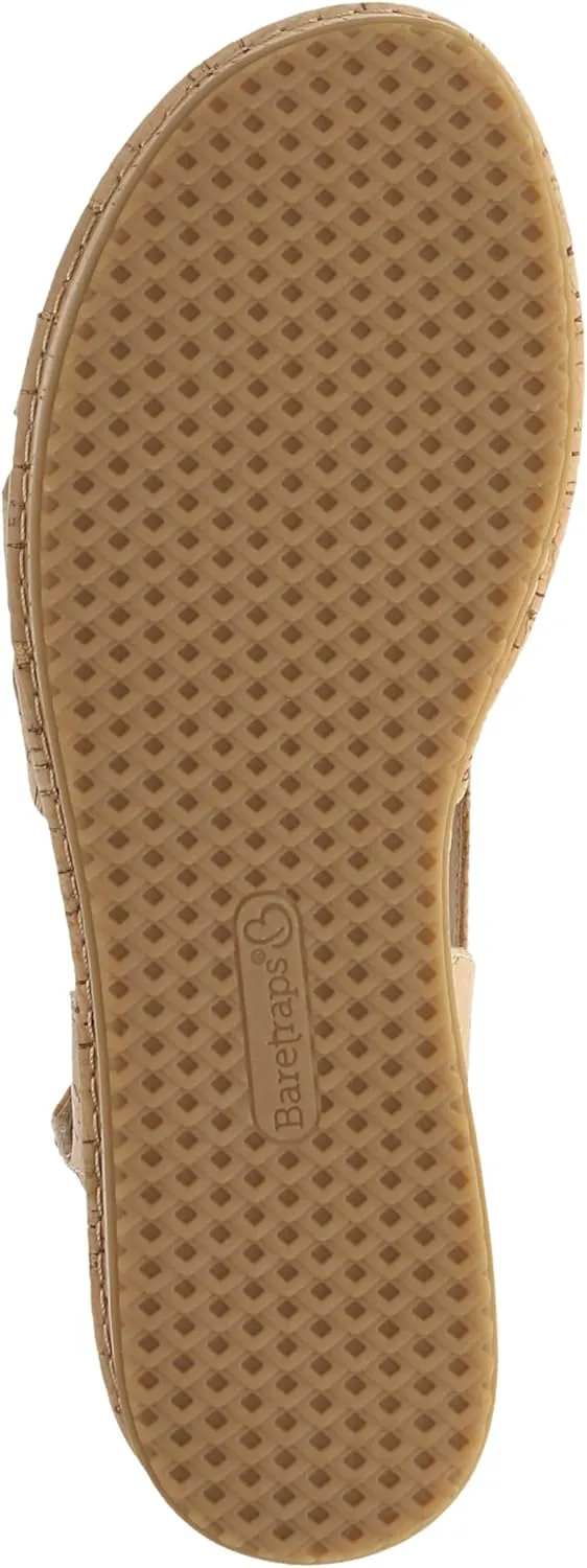 BareTraps Lena Womens Sandals