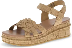 BareTraps Lena Womens Sandals