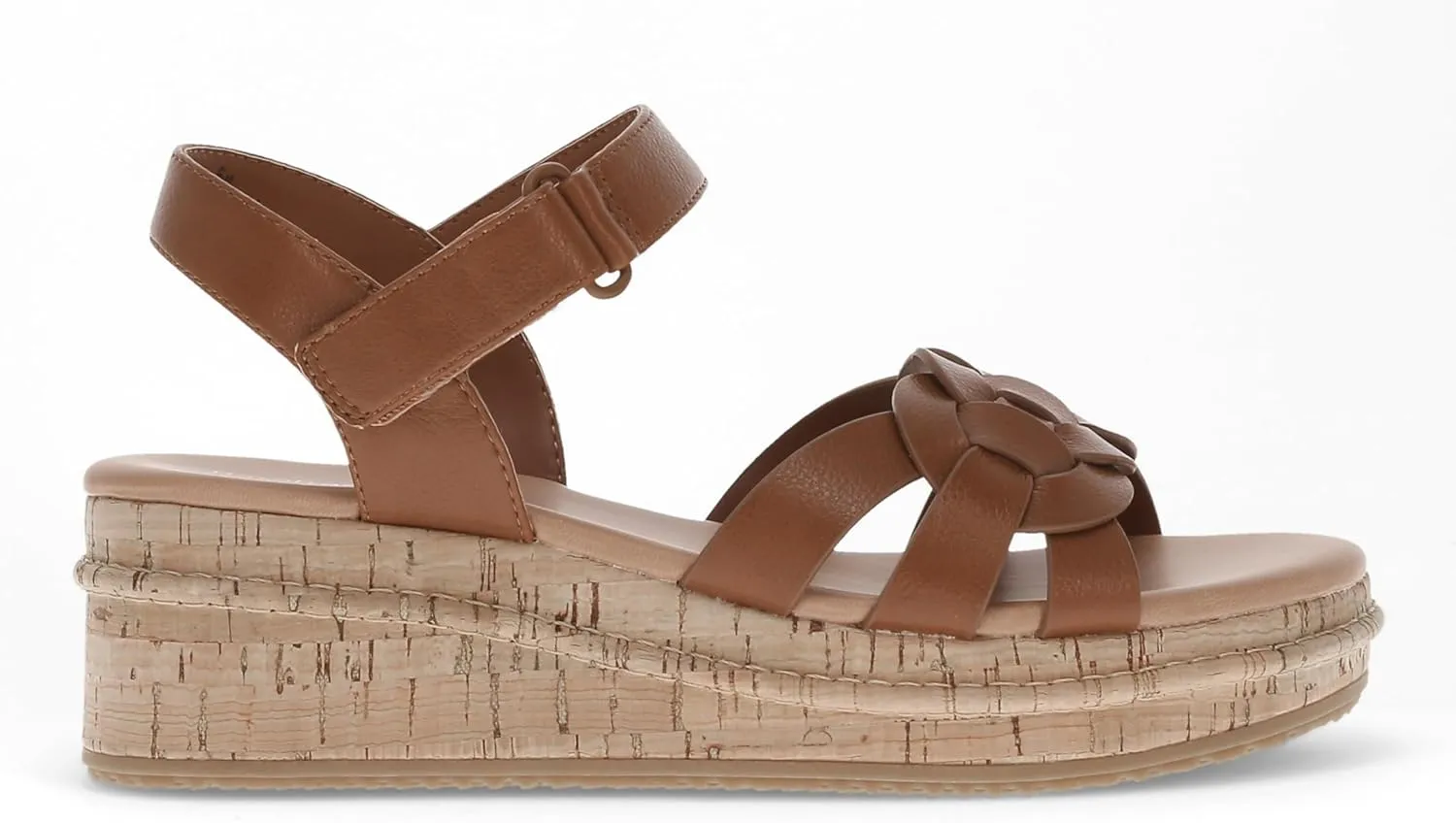BareTraps Lena Womens Sandals