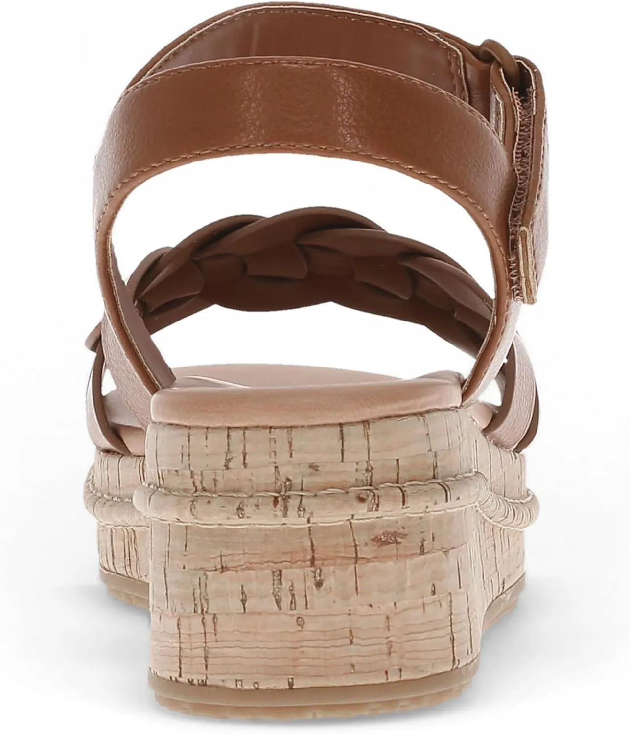 BareTraps Lena Womens Sandals