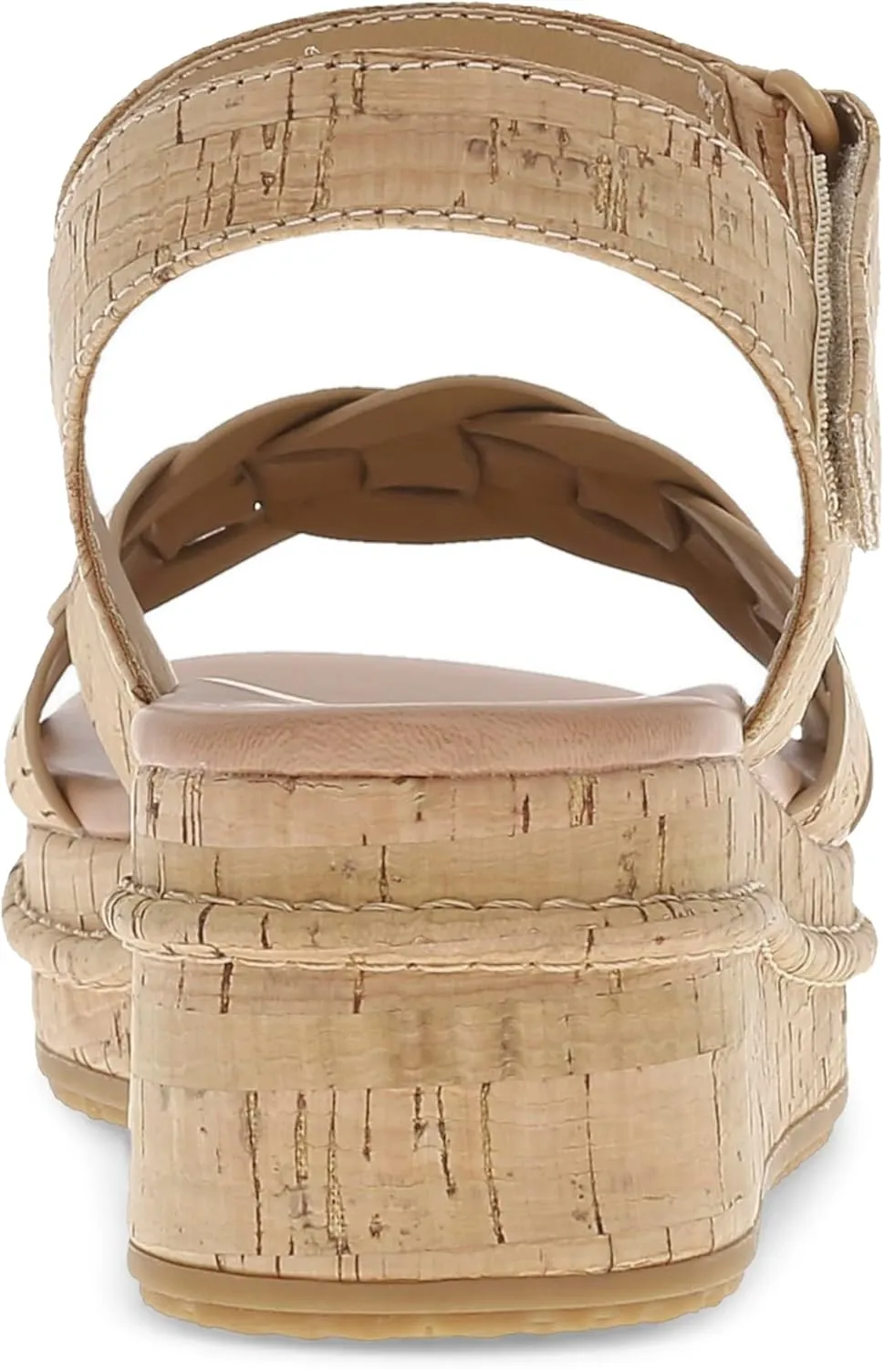 BareTraps Lena Womens Sandals