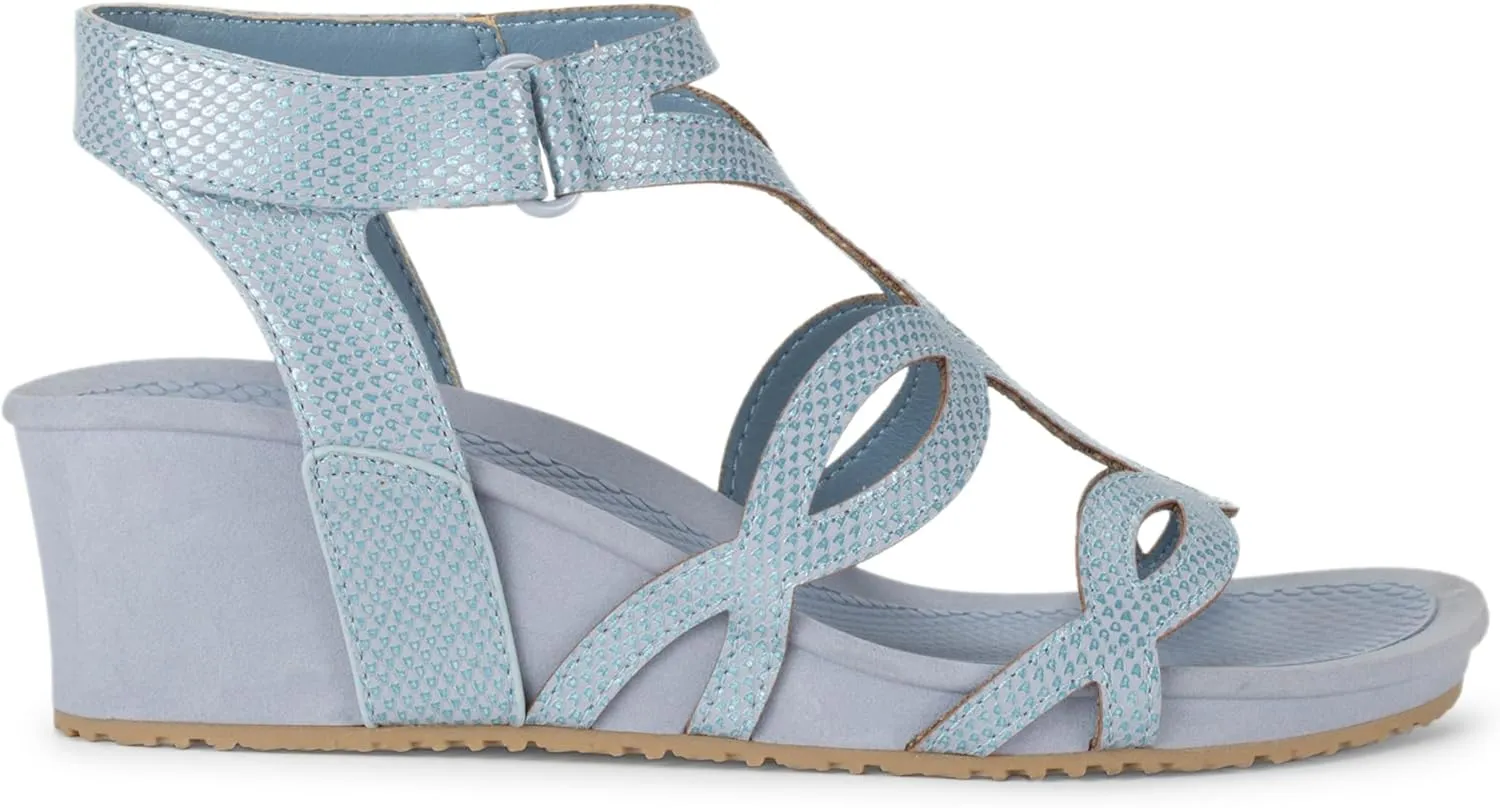 BareTraps Raeanne Womens Sandals