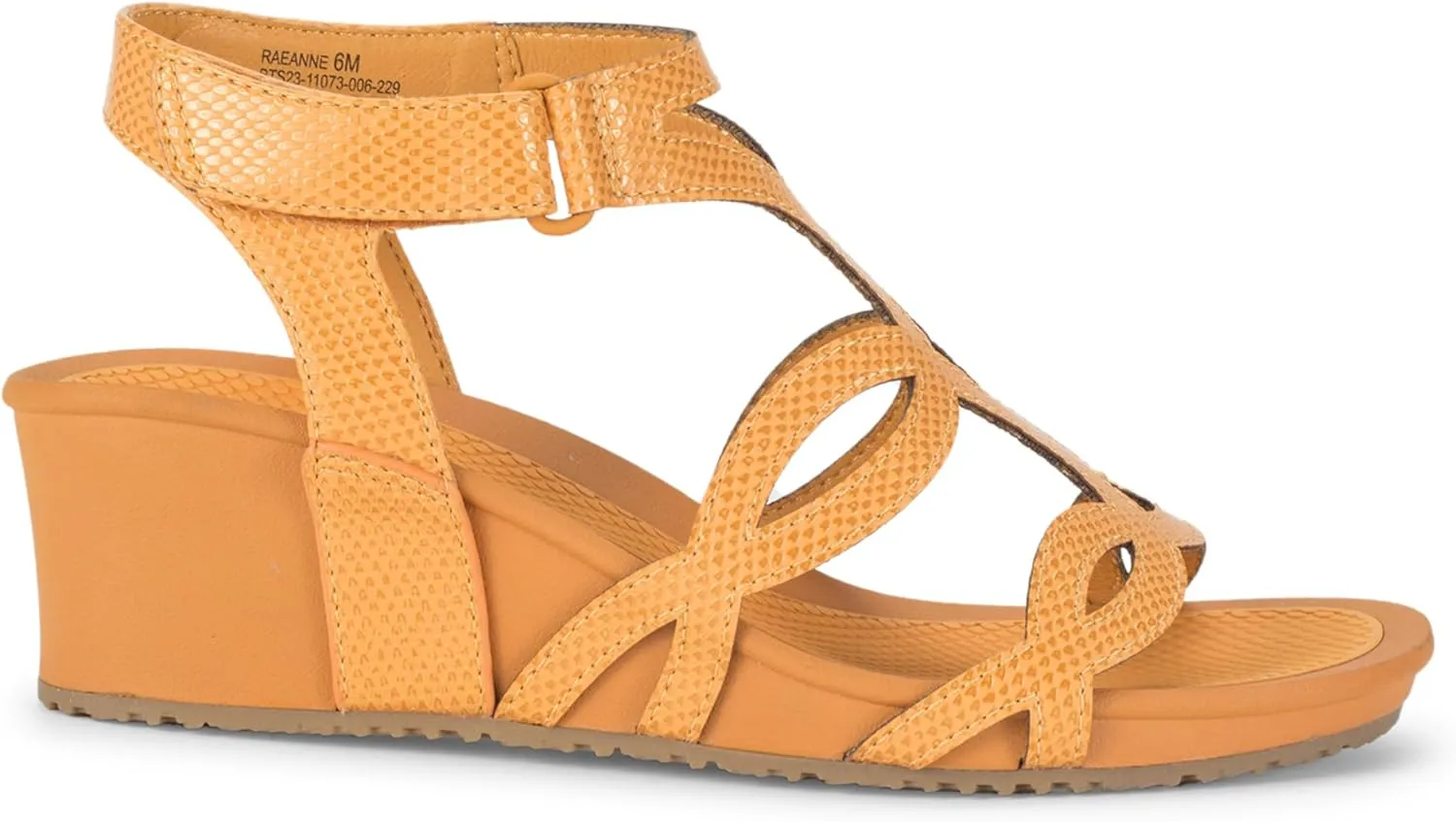 BareTraps Raeanne Womens Sandals