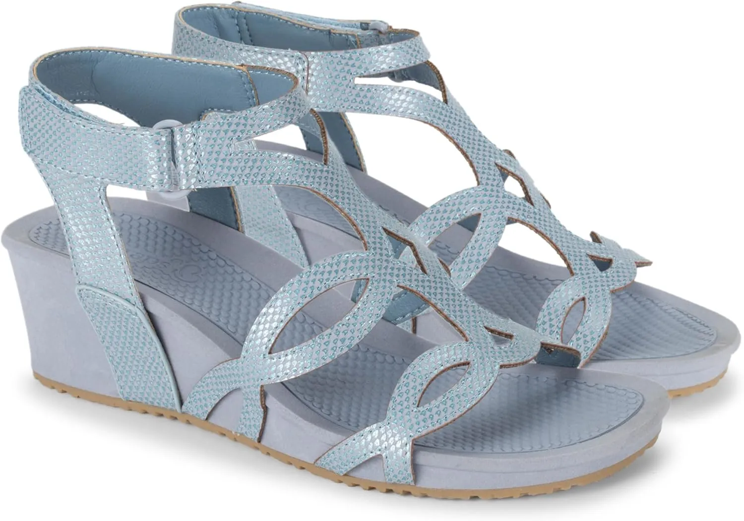 BareTraps Raeanne Womens Sandals