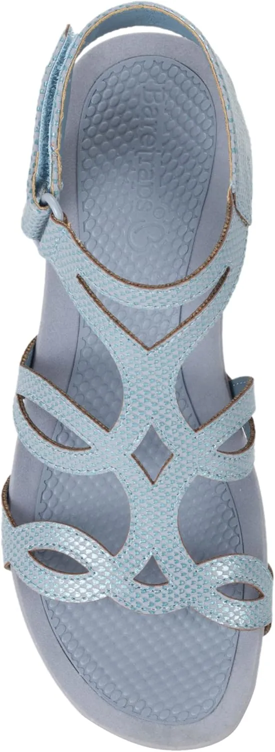 BareTraps Raeanne Womens Sandals