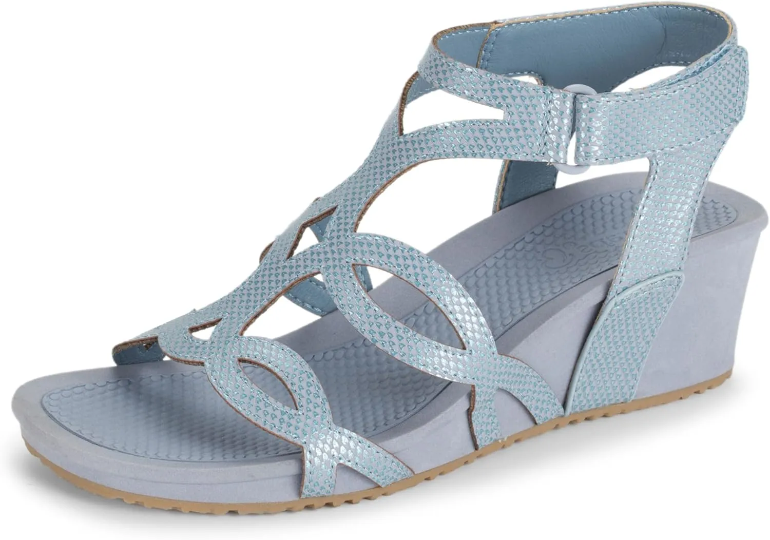 BareTraps Raeanne Womens Sandals