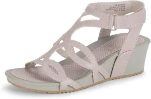 BareTraps Raeanne Womens Sandals