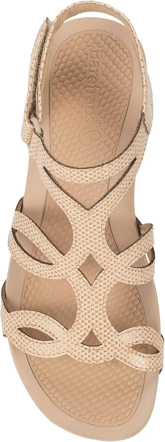 BareTraps Raeanne Womens Sandals