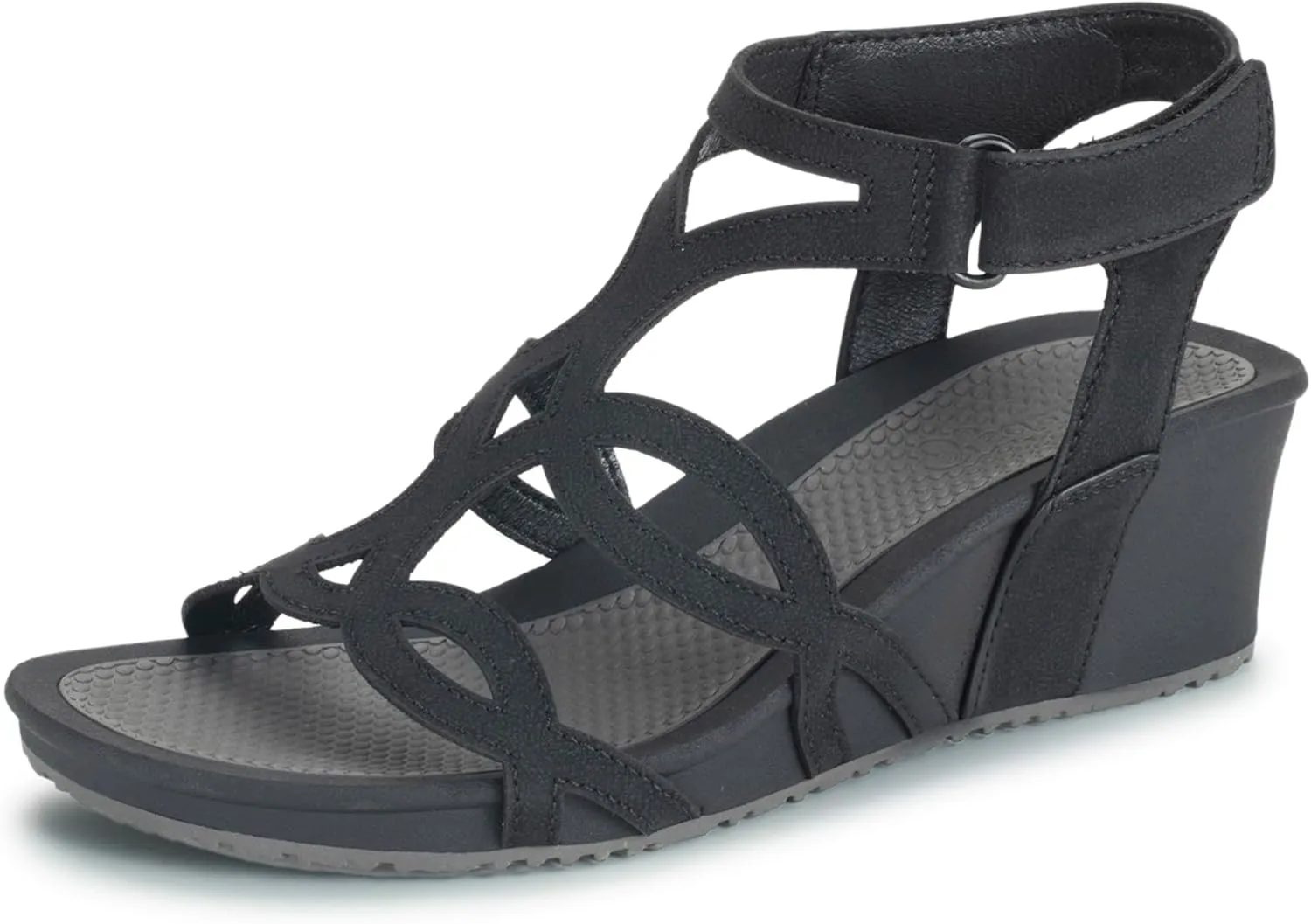 BareTraps Raeanne Womens Sandals
