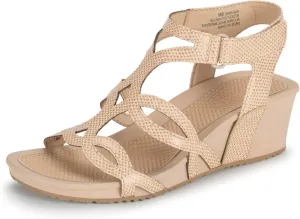 BareTraps Raeanne Womens Sandals