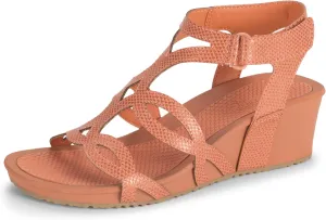 BareTraps Raeanne Womens Sandals