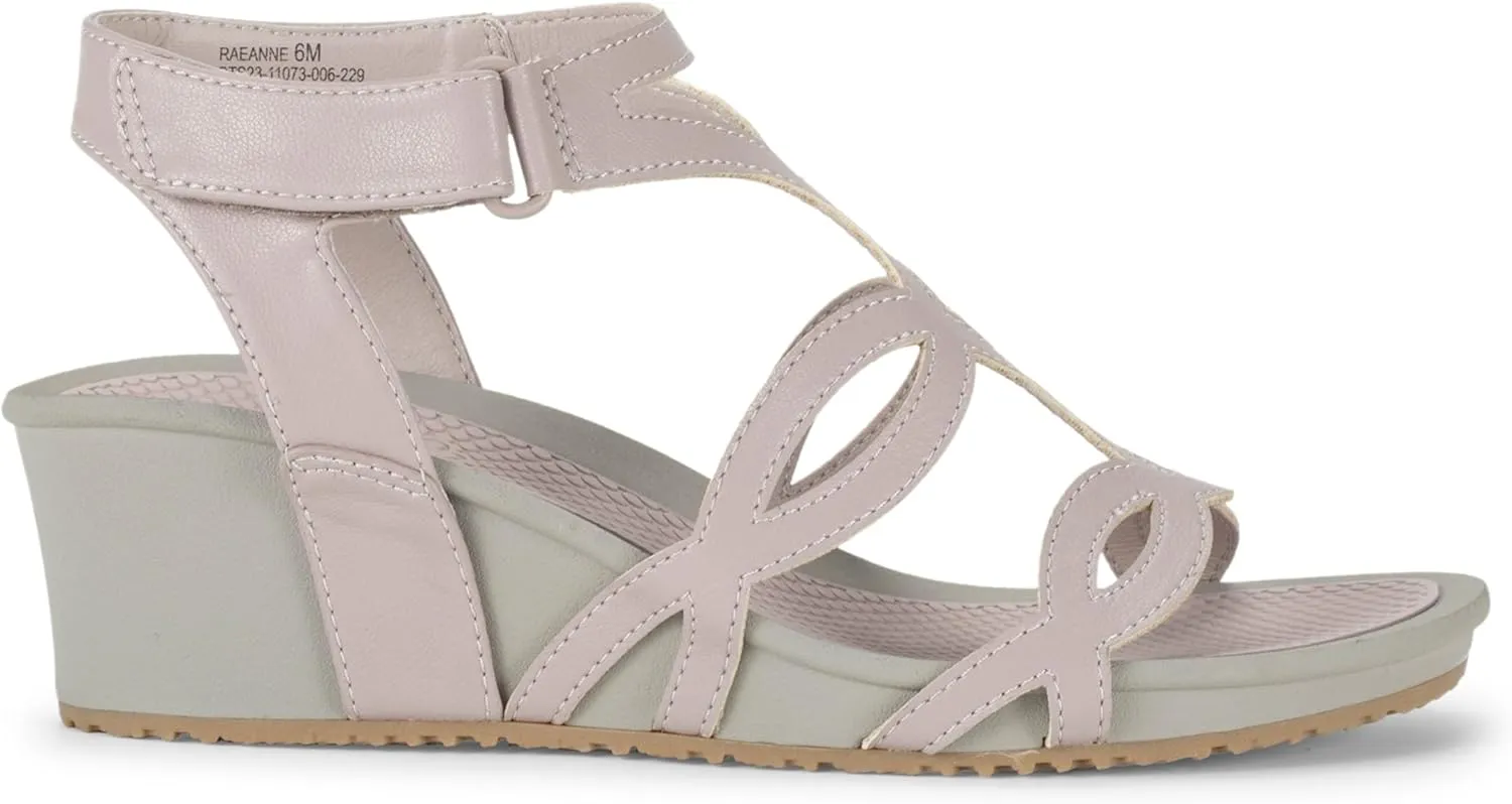BareTraps Raeanne Womens Sandals