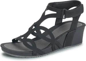 BareTraps Raeanne Womens Sandals