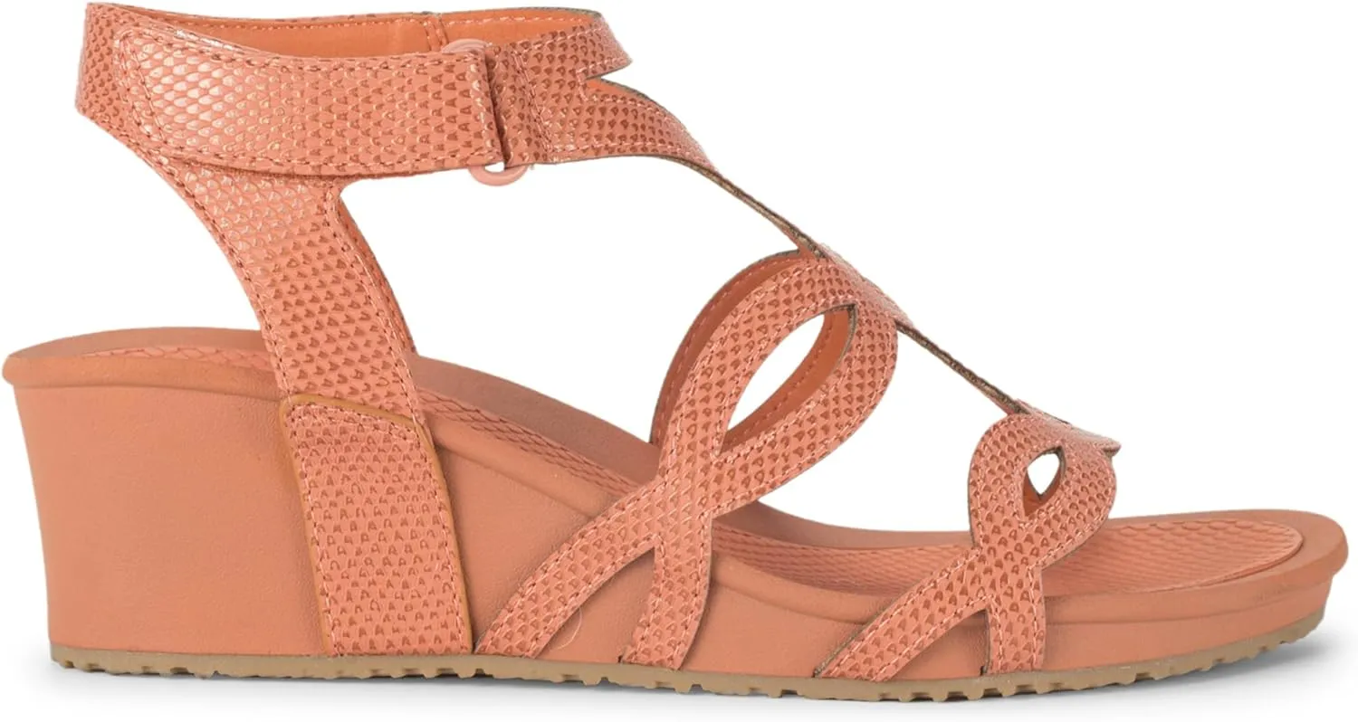 BareTraps Raeanne Womens Sandals