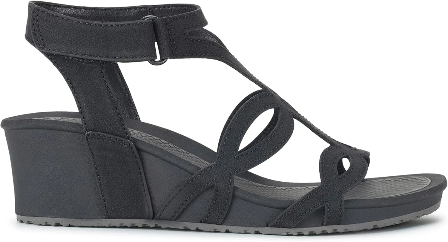 BareTraps Raeanne Womens Sandals