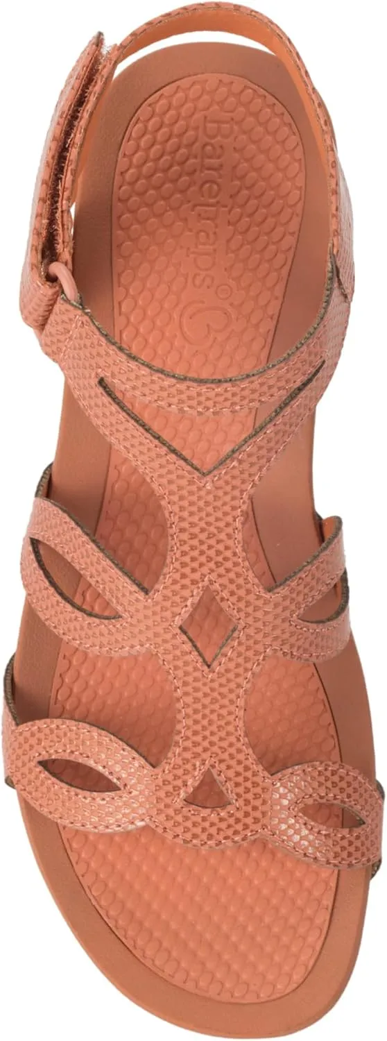 BareTraps Raeanne Womens Sandals