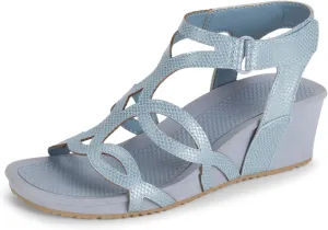 BareTraps Raeanne Womens Sandals