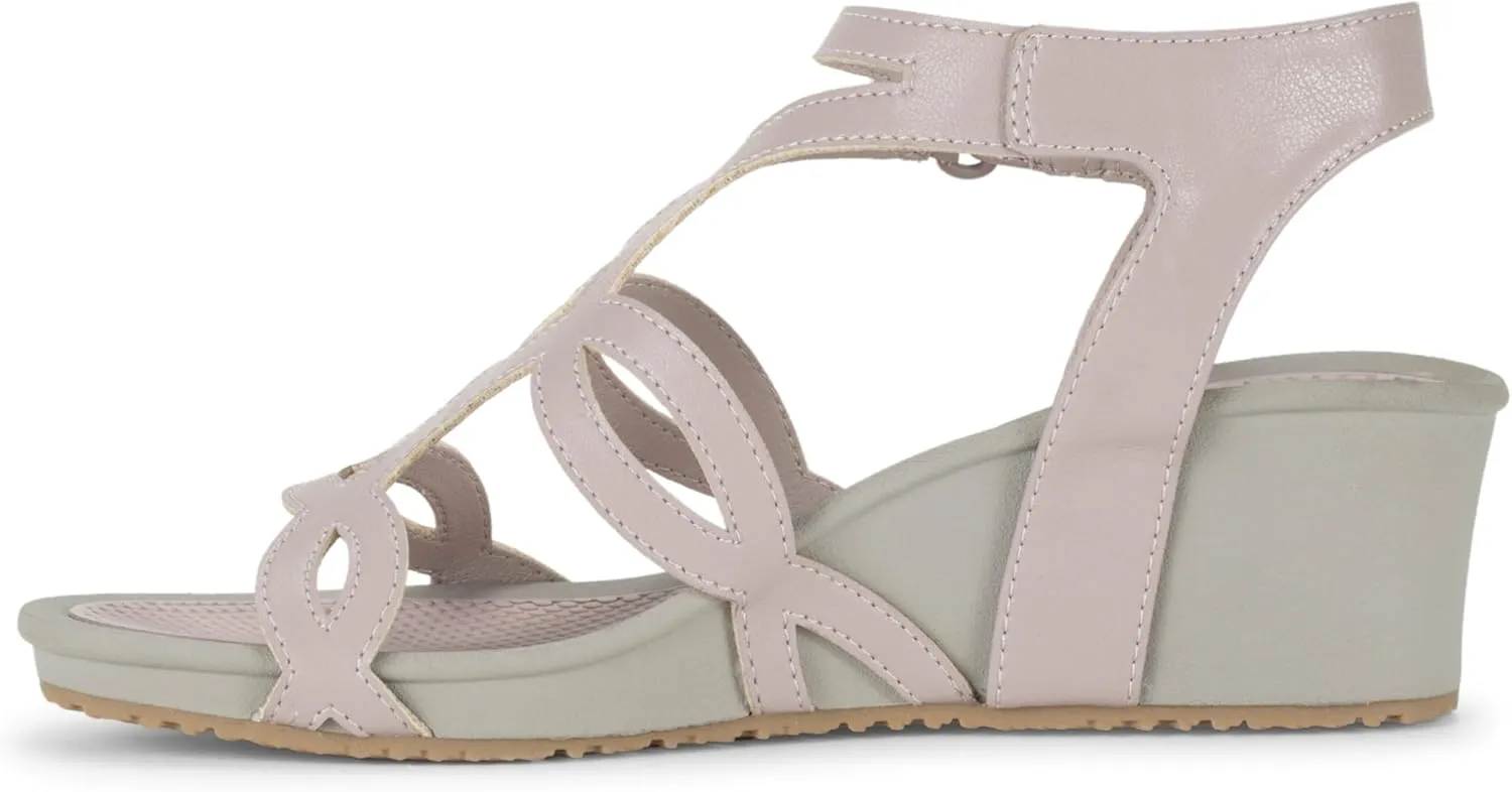 BareTraps Raeanne Womens Sandals